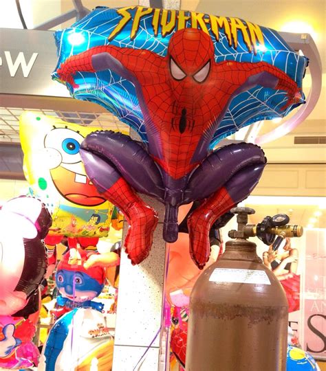 funny balloons|stupid balloon.